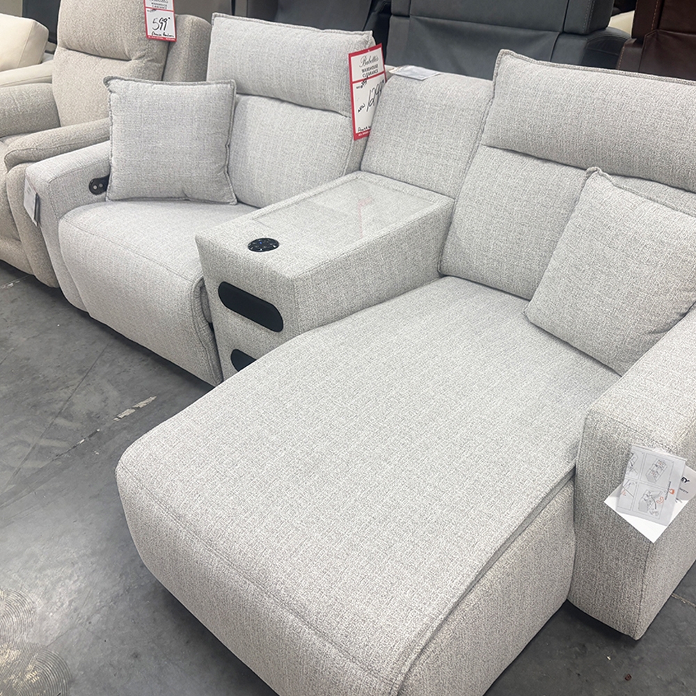Living Room Sets