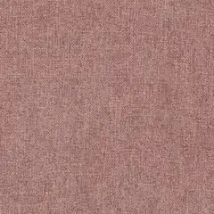 Mauve D169303 Swatch