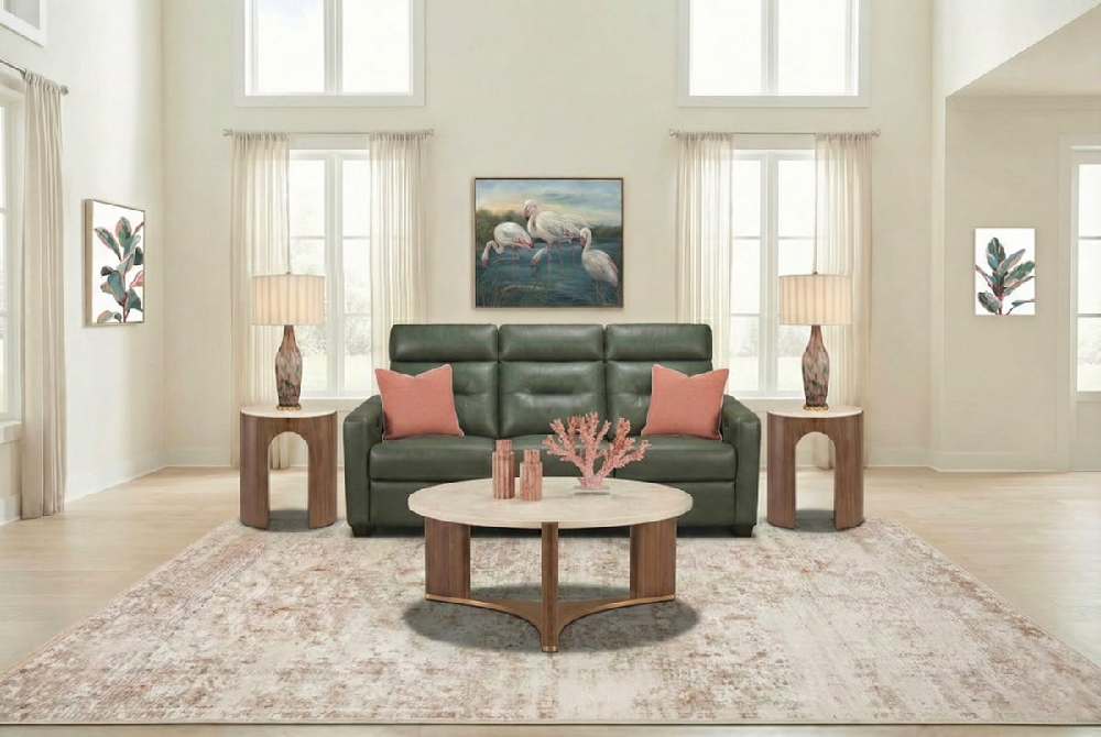 Design by Mindy