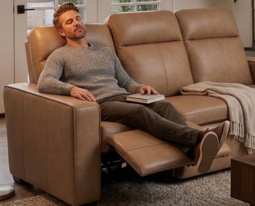 Flexsteel Sectionals