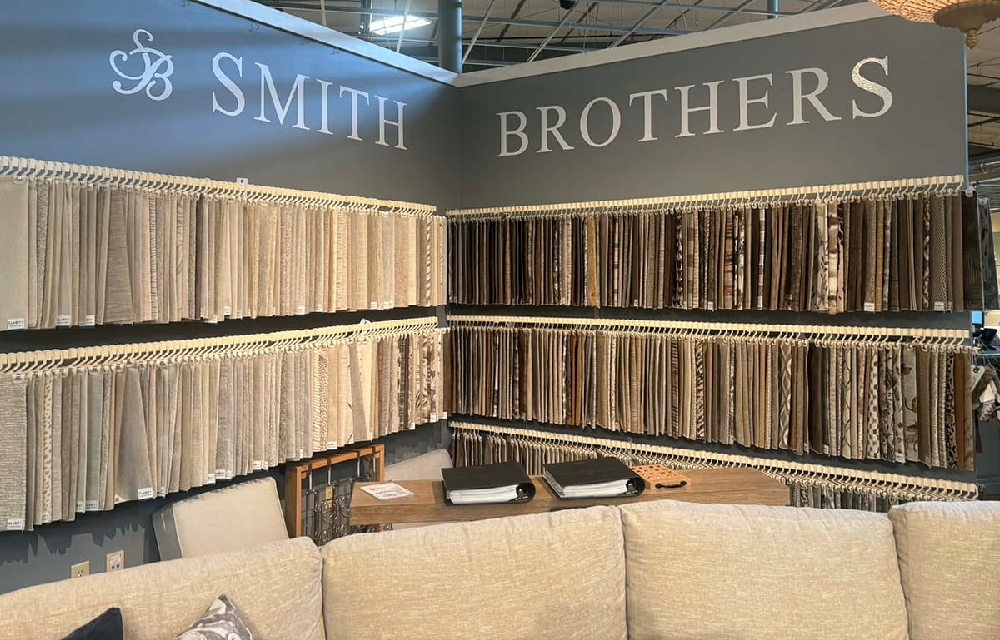 Smith Brothers Feature 2