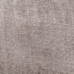 Swatch Option 2