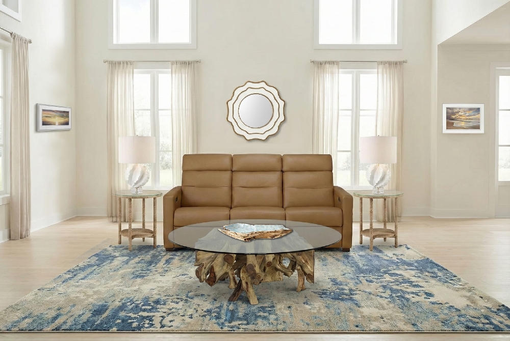 Design by Tracey