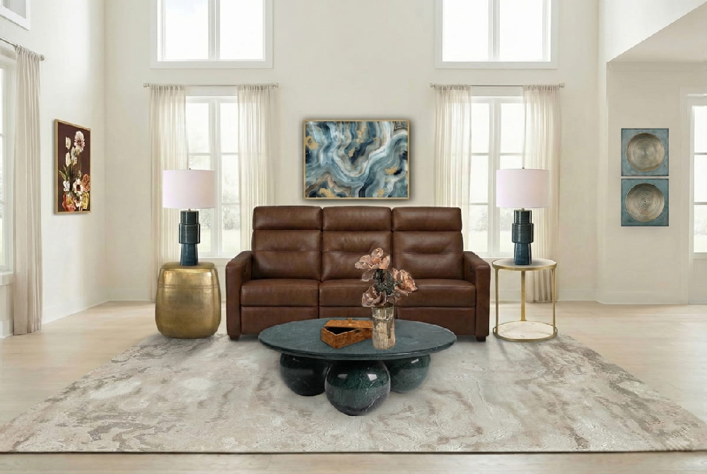 Design by Virginia