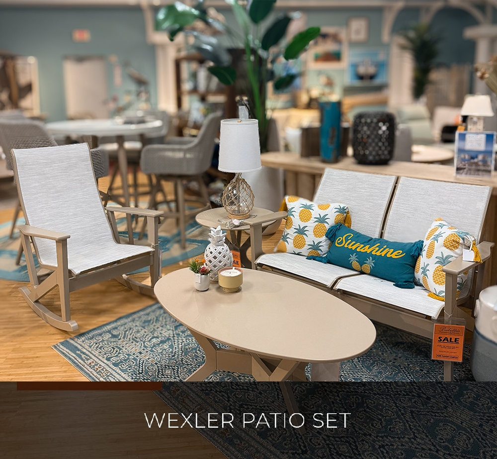 wexler