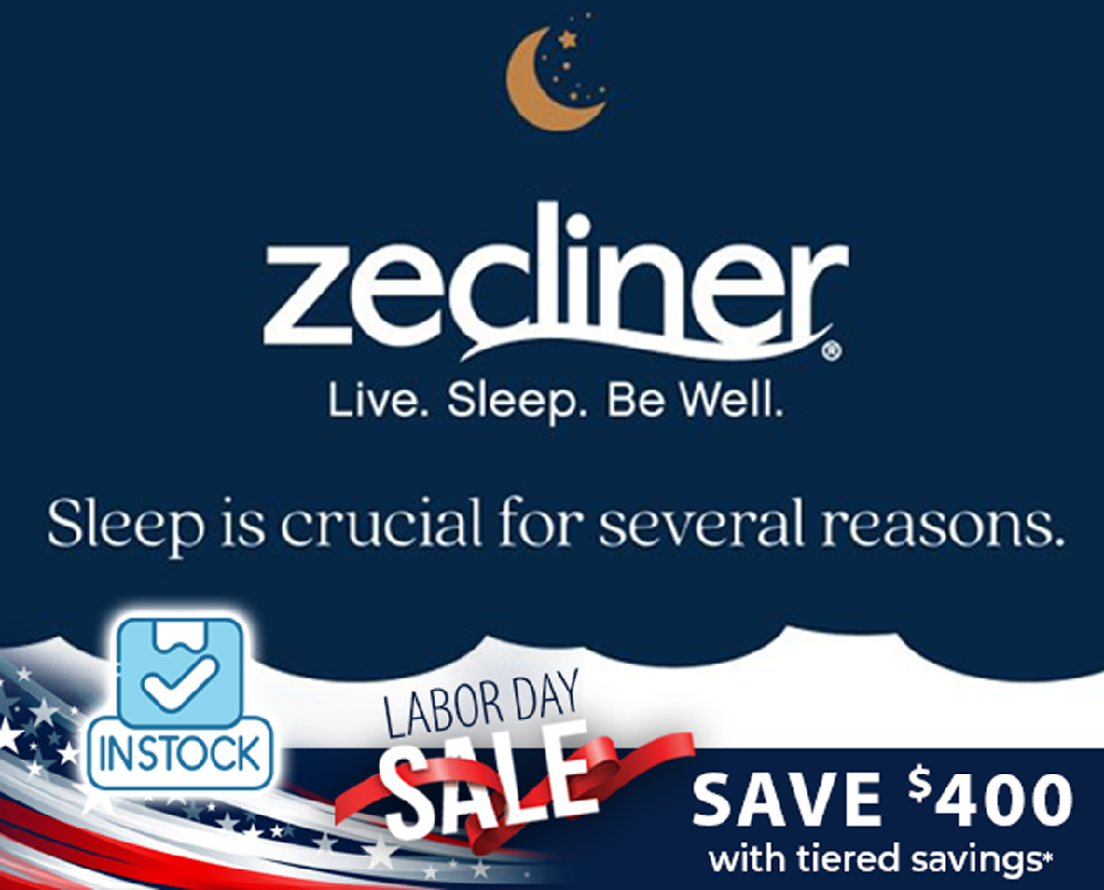 Zecliner 2